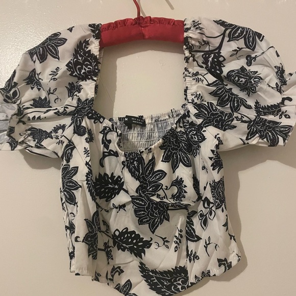 Shein bundle - Picture 2 of 4